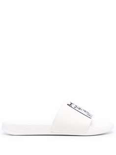 Ripndip graphic print slides