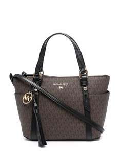 Michael Michael Kors сумка-тоут Sullivan