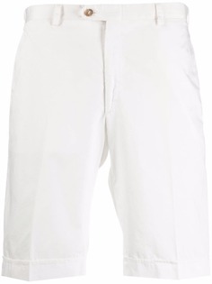 Brioni шорты-бермуды