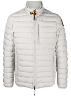 Parajumpers пуховик Ugo