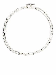 TILLY SVEAAS цепочка на шею