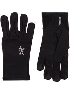 Arcteryx перчатки Venta