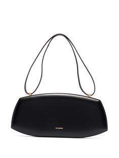 Jil Sander сумка на плечо Taos