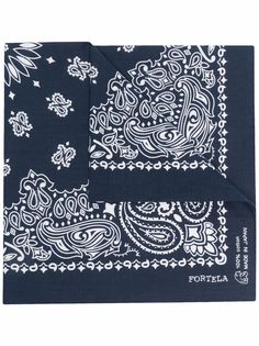 Fortela платок Pacey