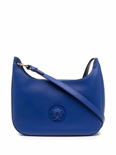 Versace сумка на плечо La Medusa