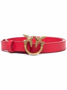 Pinko ремень Love Birds