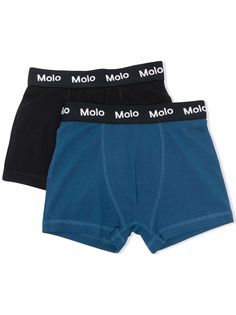 Molo комплект из двух футболок