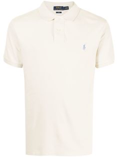 Polo Ralph Lauren рубашка поло Polo Pony