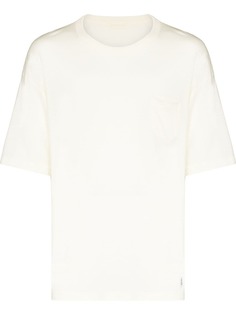 visvim Amplus short sleeve T-shirt