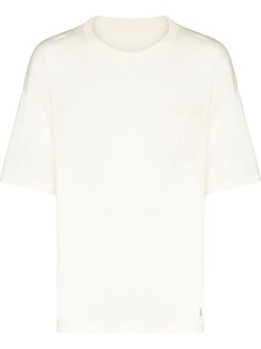 visvim Amplus short sleeve T-shirt
