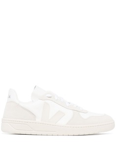 VEJA V-10 low-top sneakers