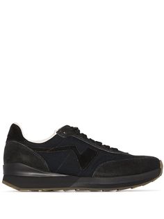 visvim Sport FKT Runner sneakers