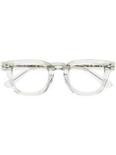 Ahlem Champs De Mars optical glasses