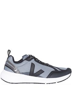VEJA Condor 2 sneakers