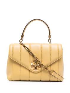 Tory Burch Kira top-handle tote