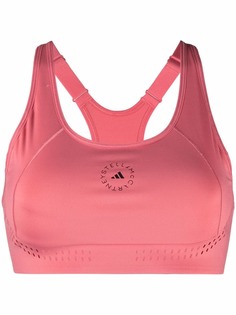 adidas by Stella McCartney TruePurpose medium-support sports bra