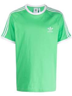 adidas Adicolor Classics 3-Stripes T-shirt