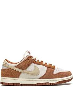 Nike кроссовки Dunk Low PRM