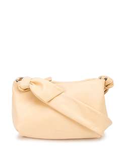 3.1 Phillip Lim CROISSANT BAG