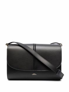 A.P.C. сумка Sac Betty