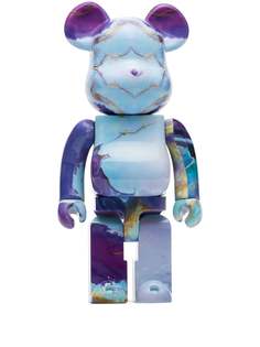 Medicom Toy фигурка Bearbrick 400%
