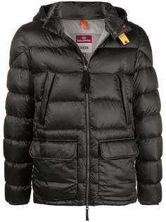 Parajumpers Greg puffer jacket
