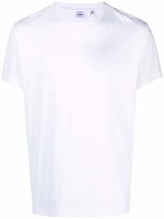 Aspesi classic white T-shirt