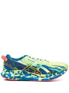 ASICS Gel Noosa sneakers