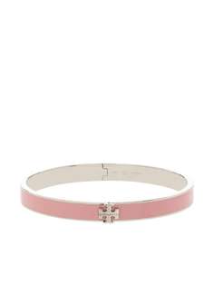Tory Burch браслет-кафф Kira