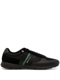 PS Paul Smith кроссовки с логотипом