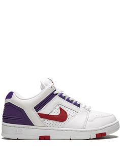 Nike кроссовки Air Force II