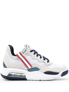 Nike кроссовки MA2 Paris Saint-Germain