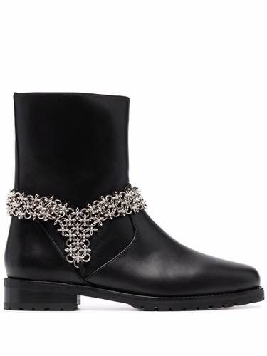 Распродажа обуви manolo blahnik. Смотреть фото Распродажа обуви manolo blahnik. Смотреть картинку Распродажа обуви manolo blahnik. Картинка про Распродажа обуви manolo blahnik. Фото Распродажа обуви manolo blahnik