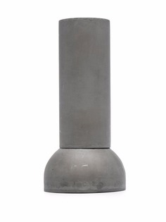 Parts of Four подсвечник геометричной формы