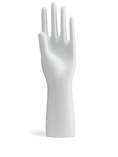 GINORI 1735 скульптура Di Gio Manu sculpture (29 см)
