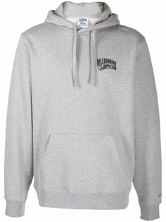 Billionaire Boys Club худи с логотипом