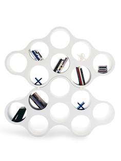 Cappellini книжная полка Cloud