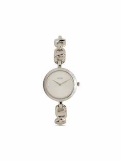 Boss Hugo Boss наручные часы New Chain 28 мм
