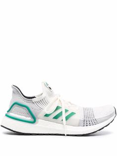 adidas кроссовки UltraBoost