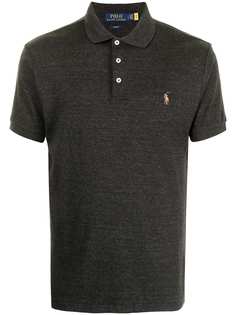 Polo Ralph Lauren рубашка поло Polo Pony