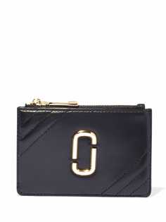 Marc Jacobs кошелек The Glam Shot
