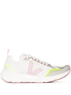 VEJA Condor 2 low-top sneakers