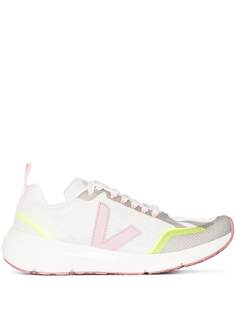 VEJA Condor 2 low-top sneakers