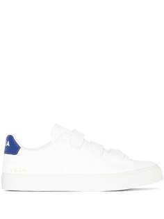 VEJA Recife low-top sneakers