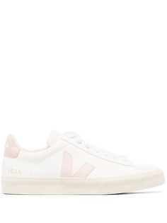 VEJA Campo low-top sneakers