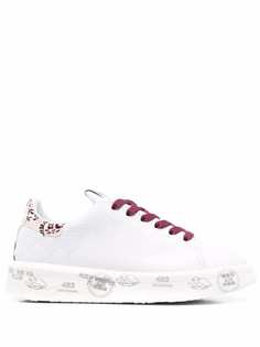 Premiata кроссовки Belle 5387