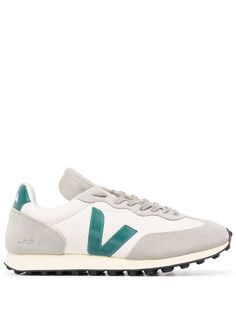 VEJA Rio Branco Hexamesh sneakers