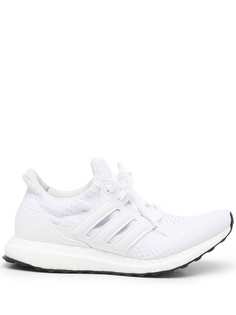 adidas Ultraboost 5.0 low-top trainers