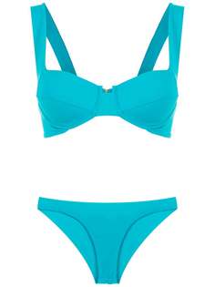 Brigitte бикини с лифом-балконет