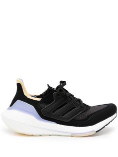 adidas Ultraboost 21 trainers